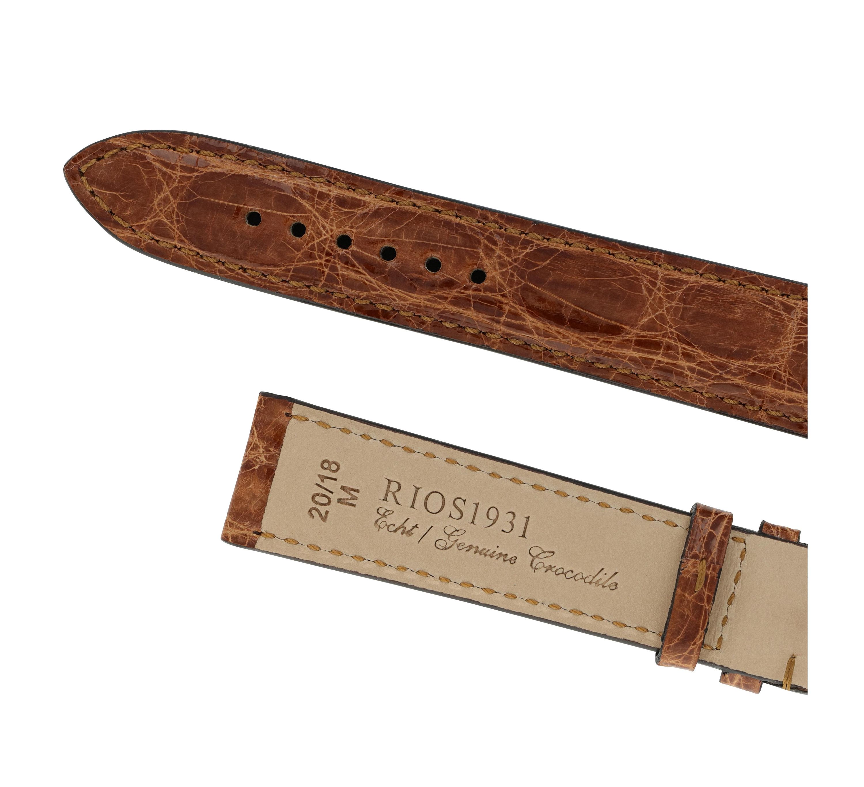 LORD | RIOS1931