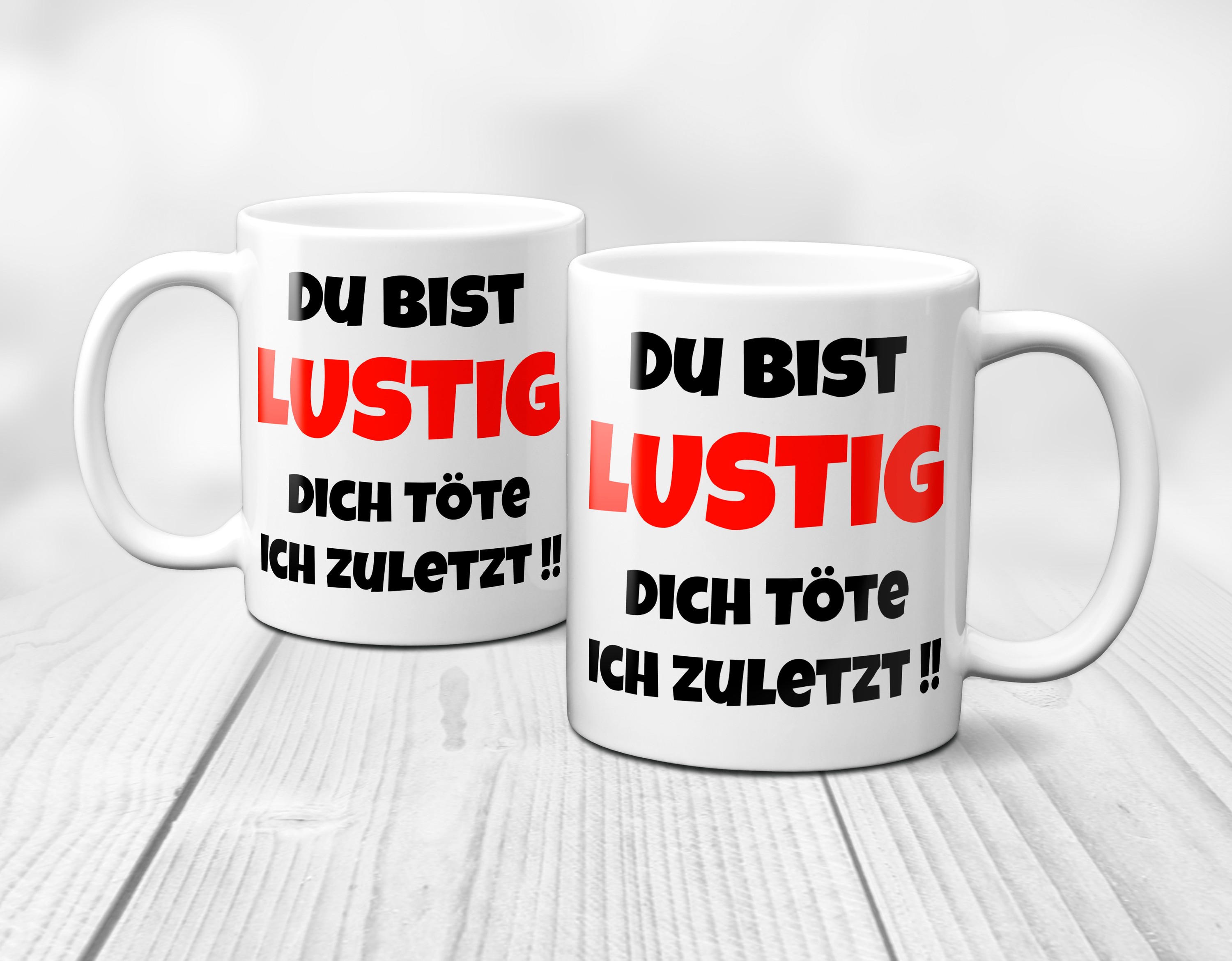 silber deko wohnzimmer New In: Vasen 💐 Entdeckt jetzt unsere große Auswahl an neuen Vasen direkt in diesem Post. Deko-Vase Kasari I 25551 Vase 2er Set Qilevon I 25687 Vase 2er Set Orabela I 25828 Color:shadow gray