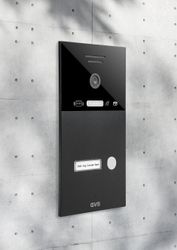 AVT2024R-1B-U-wand.jpg AVT2024R-1B-U-wand.jpg