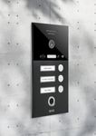 AVT2024FR-3B-U-wand.jpg
