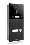 GVS-Tuerstation-AVT2024R-1B-U-Schraeg.jpg
