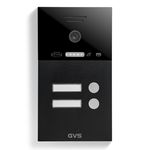 GVS-IP-Video-Tuerstation-AVT2024-R2B.jpg