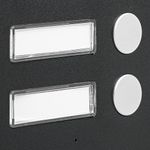 GVS-Tuerstation-AVT2024R-4B-Namensfelder.jpg
