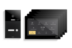 AVS5504AU.png AVS5504AU.png