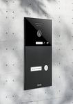AVT2024-1B-U-wand.jpg