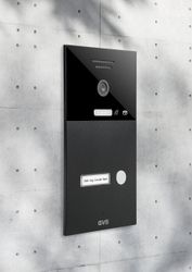 AVT2024-1B-U-wand.jpg AVT2024-1B-U-wand.jpg