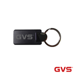 GVS RFID-Schlüsselanhänger für alle GVS-Türsprechanlagen der Serien SMART7 und BLACK SERIES