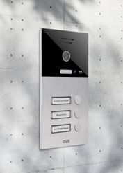 AVT2024-3S-U-wand.jpg AVT2024-3S-U-wand.jpg