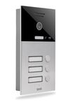 GVS-Tuerstation-AVT2024-3S-U-schraeg.jpg