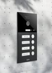 AVT2024-4B-U-wand.jpg
