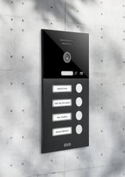 AVT2024-4B-U-wand.jpg AVT2024-4B-U-wand.jpg