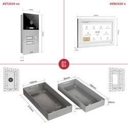 GVS-IP-Abmessungen-1020-v3.jpg GVS-IP-Abmessungen-1020-v3.jpg