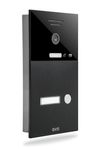 GVS-Tuerstation-AVT2024-1B-U-schraeg.jpg