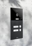 AVT2024-2B-U-wand.jpg