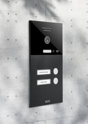 AVT2024-2B-U-wand.jpg AVT2024-2B-U-wand.jpg