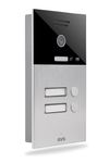 GVS-Tuerstation-AVT2024-2S-U-schraeg.jpg