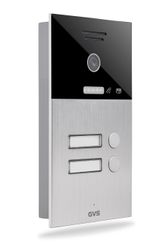 GVS-Tuerstation-AVT2024-2S-U-schraeg.jpg GVS-Tuerstation-AVT2024-2S-U-schraeg.jpg