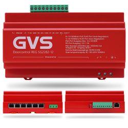 doorcontrol-image-ama.jpeg doorcontrol-image-ama.jpeg