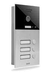 GVS-Tuerstation-AVT2024-3S-U-schraeg.jpg GVS-Tuerstation-AVT2024-3S-U-schraeg.jpg