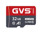 gvs-sdcard-v6.png