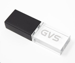 usb-stick.png