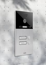 AVT2024R-2S-U-wand.jpg AVT2024R-2S-U-wand.jpg