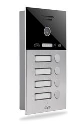 GVS-Tuerstation-AVT2024R-4S-U-schraeg.jpg GVS-Tuerstation-AVT2024R-4S-U-schraeg.jpg