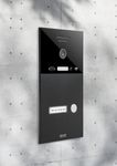 AVT2024R-1B-U-wand.jpg