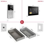 GVS-IP-Abmessungen-7020-v3.jpg