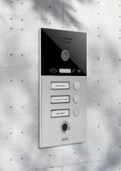 AVT2024FR-3S-U-wand.jpg AVT2024FR-3S-U-wand.jpg