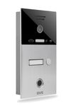GVS-Tuerstation-AVT2024FR-1S-U-Schraeg.jpg
