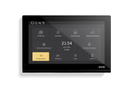 AVW1020B-Front.png
