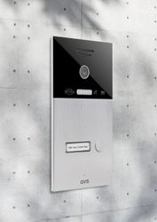 AVT2024R-1S-U-wand.jpg AVT2024R-1S-U-wand.jpg