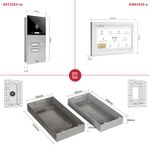 GVS-IP-Abmessungen-1020-v3.jpg