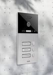 AVT2024R-3S-U-wand.jpg