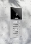 AVT2024R-4S-U-wand.jpg