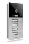 GVS-Tuerstation-AVT2024R-4S-U-schraeg.jpg