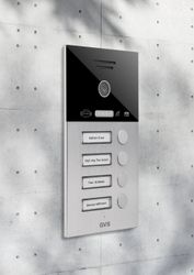 AVT2024R-4S-U-wand.jpg AVT2024R-4S-U-wand.jpg