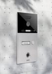AVT2024FR-1S-U-wand.jpg