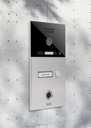 AVT2024FR-1S-U-wand.jpg AVT2024FR-1S-U-wand.jpg