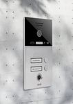 AVT2024FR-2S-U-wand.jpg