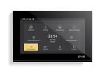 AVW7020B-front.jpg