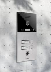AVT2024FR-2S-U-wand.jpg AVT2024FR-2S-U-wand.jpg