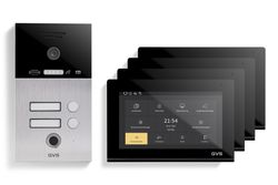 AVS5090U.jpg AVS5090U.jpg