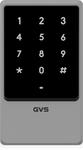 sTouch2-4.png