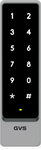 sTouch2s--1-.png