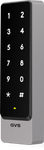 sTouch2s-2.png