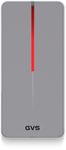 MREADER-165.png