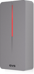 MREADER849.png