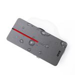 mReader-5.jpg